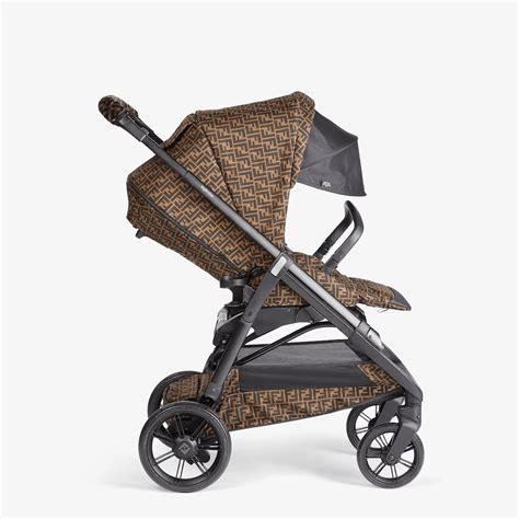fendi kinderwagen marktplaats.jpg